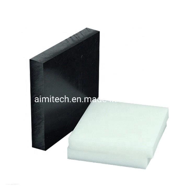 Factory Price Polyetheretherketone Peek 450ca30 Sheet Peek Sheets