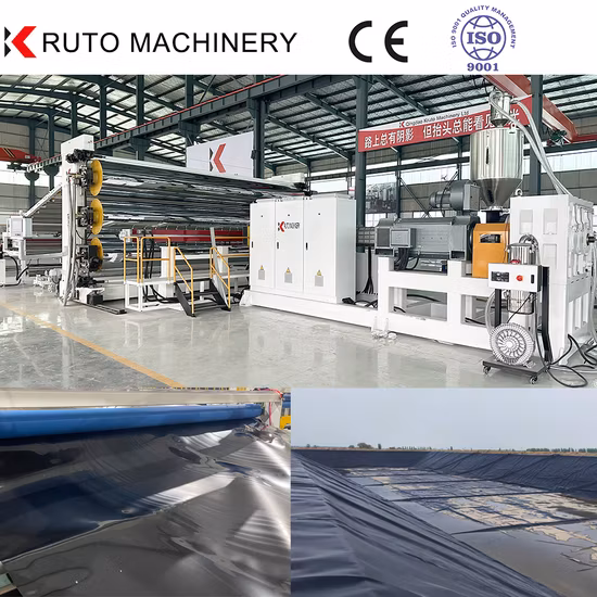 공장 가격 픽 시트 로드 폴리에테르에테르케톤 픽 450g FC30 압출 시트