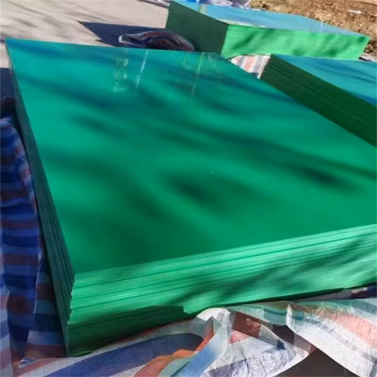 CNC 가공 UHMWPE POM HDPE Peek PTFE 부품 엔지니어링 플라스틱 UHMWPE 나일론 HDPE 가공 블록, 패드, 스트립, 베어링, 시트 CNC 가공