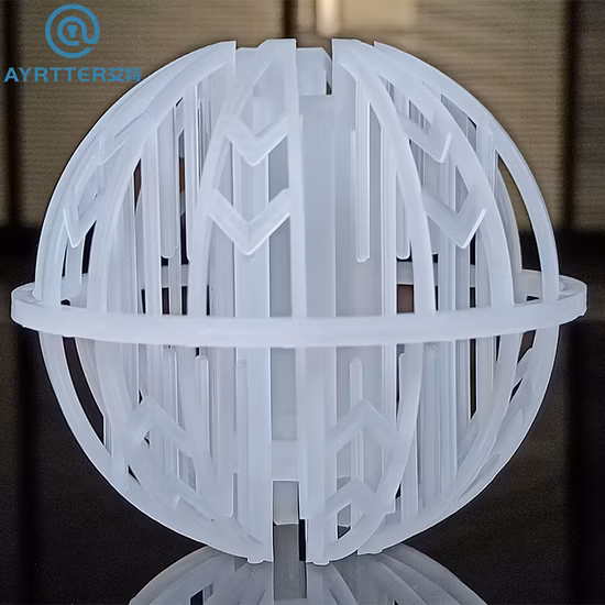 고급 PTFE 가공 스레드 부품 가공 서비스 CNC 터닝 PVDF Peek PTFE 스레드 로드 CNC 태핑 플라스틱 스레드